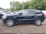 JEEP GRAND CHEROKEE ALTITUDE/LAREDO photo