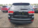 JEEP GRAND CHEROKEE ALTITUDE/LAREDO photo