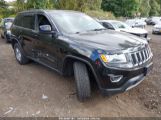 JEEP GRAND CHEROKEE ALTITUDE/LAREDO photo