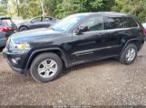 JEEP GRAND CHEROKEE ALTITUDE/LAREDO photo