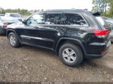 JEEP GRAND CHEROKEE ALTITUDE/LAREDO снимка