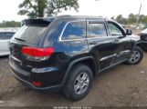 JEEP GRAND CHEROKEE ALTITUDE/LAREDO photo