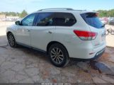 NISSAN PATHFINDER PLATINUM/S/SL/SV снимка