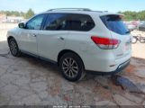 NISSAN PATHFINDER PLATINUM/S/SL/SV снимка