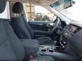 NISSAN PATHFINDER PLATINUM/S/SL/SV снимка