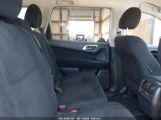 NISSAN PATHFINDER PLATINUM/S/SL/SV снимка