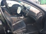 NISSAN ALTIMA 2.5 SR снимка