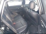 NISSAN ALTIMA 2.5 SR снимка