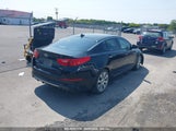 KIA OPTIMA SXL TURBO 5XXGR4A68FG****** снимка