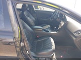 KIA OPTIMA SXL TURBO 5XXGR4A68FG****** снимка