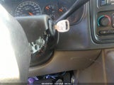 CHEVROLET TAHOE LT 1GNEC13Z04J****** снимка