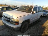 CHEVROLET TAHOE LT 1GNEC13Z04J****** снимка