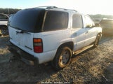 CHEVROLET TAHOE LT 1GNEC13Z04J****** снимка