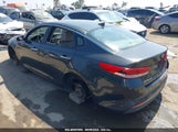 Kia Optima Lx 5XXGT4L36GG010317 снимка