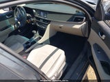 Kia Optima Lx 5XXGT4L36GG010317 снимка