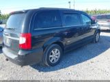 CHRYSLER TOWN & COUNTRY TOURING-L photo