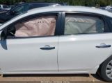 NISSAN SENTRA SV photo