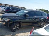 NISSAN PATHFINDER S photo