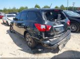 NISSAN PATHFINDER S photo