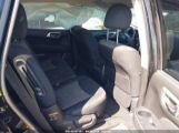 NISSAN PATHFINDER S photo