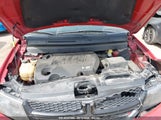 DODGE JOURNEY CROSSROAD AWD 3C4PDDGG5HT****** снимка