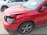 DODGE JOURNEY CROSSROAD AWD 3C4PDDGG5HT****** снимка