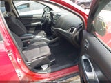 DODGE JOURNEY CROSSROAD AWD 3C4PDDGG5HT****** снимка