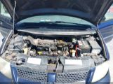 DODGE GRAND CARAVAN SE photo