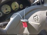 DODGE GRAND CARAVAN SE 1D4GP24353B****** photo