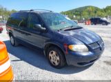 DODGE GRAND CARAVAN SE photo