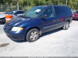 DODGE GRAND CARAVAN SE photo