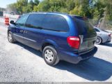 DODGE GRAND CARAVAN SE photo