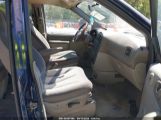 DODGE GRAND CARAVAN SE photo