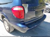 DODGE GRAND CARAVAN SE photo