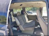 DODGE GRAND CARAVAN SE photo