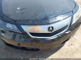 ACURA TL 3.5 19UUA8F51DA****** снимка