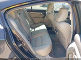 ACURA TL 3.5 19UUA8F51DA****** снимка