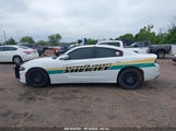 DODGE CHARGER POLICE AWD 2C3CDXKT9JH****** снимка
