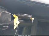 DODGE CHARGER POLICE AWD 2C3CDXKT9JH****** снимка