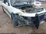 DODGE CHARGER POLICE AWD 2C3CDXKT9JH****** снимка