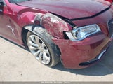 CHRYSLER 300 LIMITED 2C3CCAEGXJH****** снимка
