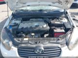 HYUNDAI ACCENT GLS photo