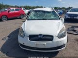 HYUNDAI ACCENT GLS photo