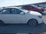 HYUNDAI ACCENT GLS photo