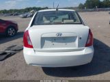 HYUNDAI ACCENT GLS photo