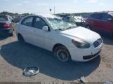 HYUNDAI ACCENT GLS photo