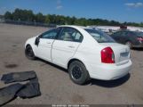 HYUNDAI ACCENT GLS photo