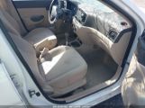 HYUNDAI ACCENT GLS photo