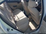 HYUNDAI ACCENT GLS photo