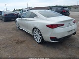 INFINITI Q60 3.0T PREMIUM JN1EV7EL5HM****** снимка